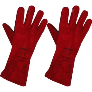 Stove Gloves