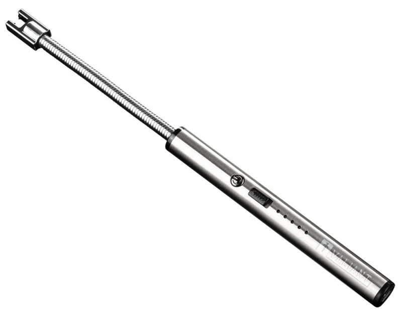 USB Rechargeable Arc Lighter