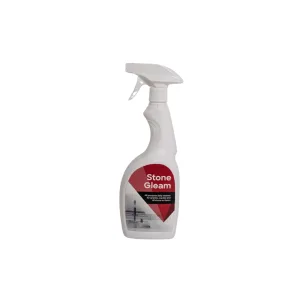 Stonegate Stone Gleam 750ml