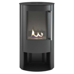 TermaTech TT20 Streamline R Bio