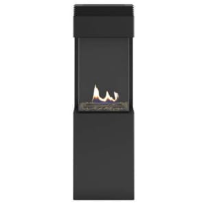 TermaTech Biotronic 400 (BEV Technology™)